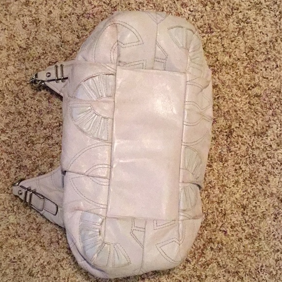 Coach Purse - Picture 7 of 9